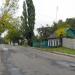 ул. Петровского в городе Енакиево