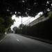 Balete Drive (en) in Lungsod Quezon city