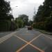 Balete Drive (en) in Lungsod Quezon city