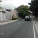 Balete Drive (en) in Lungsod Quezon city