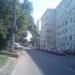 Пантелеевская ул. в городе Москва