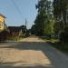 ул. Нахимова в городе Тверь