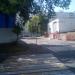 Пантелеевский пер. в городе Москва
