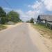 Криничная ул. в городе Смолевичи