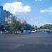 Проектируемый пр. № 2055 в городе Москва