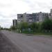 ул. Брайляна в городе Енакиево