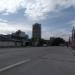 Santo Domingo Avenue (en) in Lungsod Quezon city