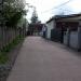 2-й Охотничий пер. в городе Житомир