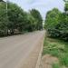 ул. Халтурина в городе Хабаровск