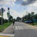 Рабочая ул. в городе Домодедово