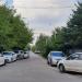 Красноармейская ул. в городе Домодедово