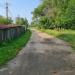 Охотская ул. в городе Хабаровск