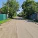 Сунгарийская ул. в городе Хабаровск