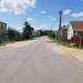 Подлесная ул. в городе Смолевичи