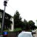 ul. Cypriana Godebskiego (pl) in Warsaw city