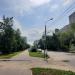 ул. Баженова в городе Жуковский