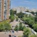 1-я Гражданская ул. в городе Москва