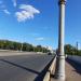 Костомаровский пер. в городе Москва