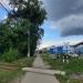 Заводская ул. в городе Химки