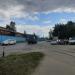 Заводская ул. в городе Химки