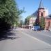 Петровско-Разумовский пр. в городе Москва