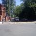 2-я Хуторская ул. в городе Москва