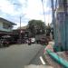 Mindanao Avenue (Sampaloc) (en) in Lungsod Quezon city