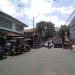 Mindanao Avenue (Sampaloc) (en) in Lungsod Quezon city