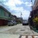 San Cristobal in Manila city