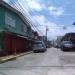 San Cristobal in Manila city