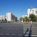Енисейская ул. в городе Москва