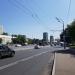 просп. Маршала Жукова в городе Москва