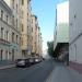 Колокольников пер. в городе Москва