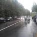 ул. Коцюбинского в городе Москва