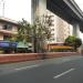 Claro M. Recto Avenue (N145/C-1) in Manila city