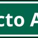Claro M. Recto Avenue (N145/C-1) in Manila city