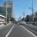 Don Chino Roces Avenue (Pasong Tamo)