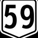 Sumulong Highway (N59)