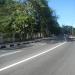 Sumulong Highway (N59)