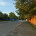 Краснофлотская наб. в городе Тверь