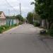 ул. Тараса Бульбы-Боровца в городе Житомир