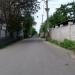 vulytsia Tarasa Bulby-Borovtsia in Zhytomyr city