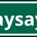 Ramon Magsaysay Boulevard (N180/R-6)