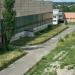 Внутризаводские улицы КПАЛ-2 и ПЗЛО в городе Пинск
