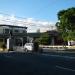 Don Chino Roces Bridge in Manila city