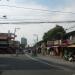 Tejeron (R-4) in Manila city