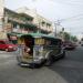 Tejeron (R-4) in Manila city