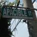 G. Apacible in Manila city
