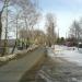 Майская ул. в городе Хабаровск