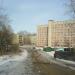 ул. Немировича-Данченко в городе Хабаровск
